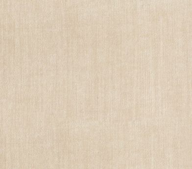 Osborne & Little Gowran 12 Fabric F6511-12