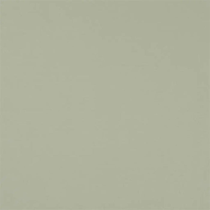 Designers Guild Fara 3 Fabric F1991-03