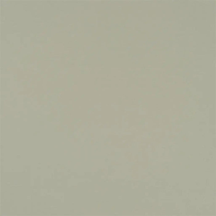 Designers Guild Fara 4 Fabric F1991-04