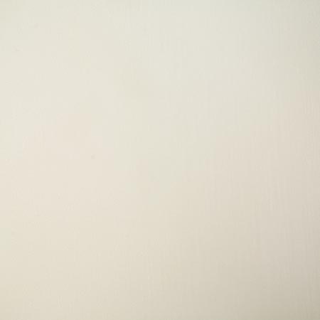 Pindler Ellison Ivory Fabric 1715