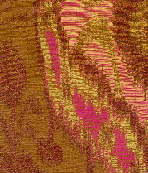 Brentano Casbah Silken Veils Fabric 1723-04