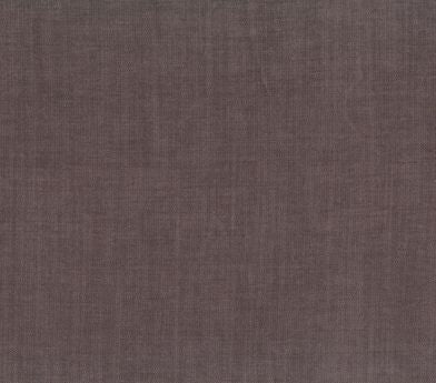 Osborne & Little Gowran 21 Fabric F6511-21