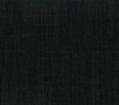 Osborne & Little Gowran 26 Fabric F6511-26