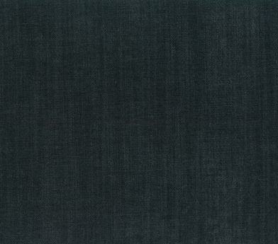 Osborne & Little Gowran 27 Fabric F6511-27