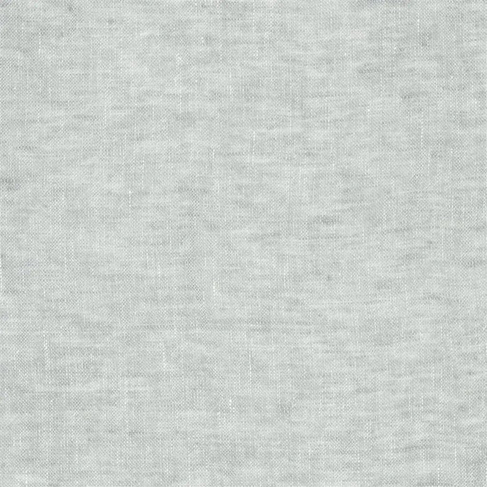 Designers Guild Charente 4 Fabric F1488-04