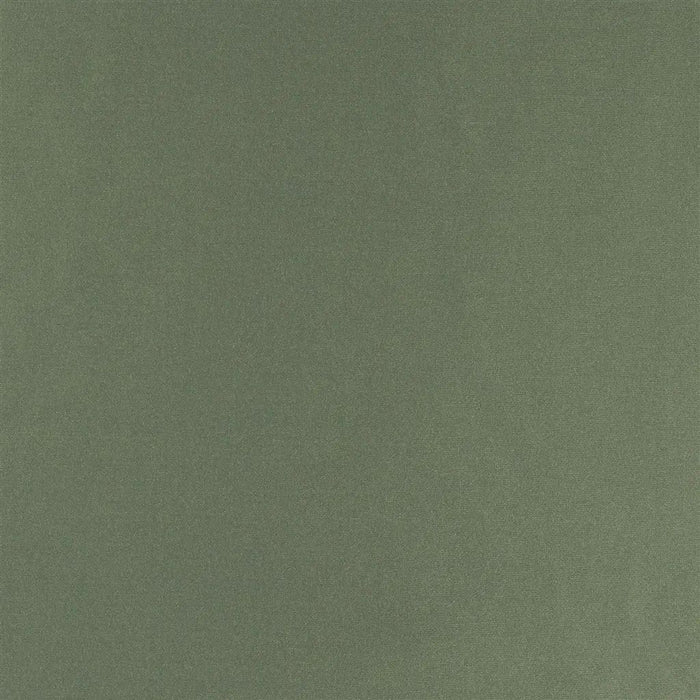 Designers Guild Fara 19 Fabric F1991-19