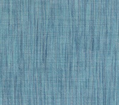 Osborne & Little Brehon 1 Fabric F6520-01