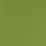 Designers Guild Fara 25 Fabric F1991-25