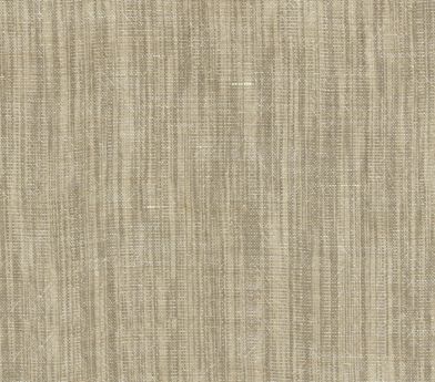 Osborne & Little Brehon 3 Fabric F6520-03