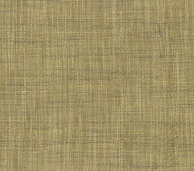 Osborne & Little Brehon 6 Fabric F6520-06