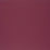 Designers Guild Fara 29 Fabric F1991-29