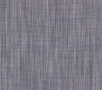 Osborne & Little Brehon 10 Fabric F6520-10
