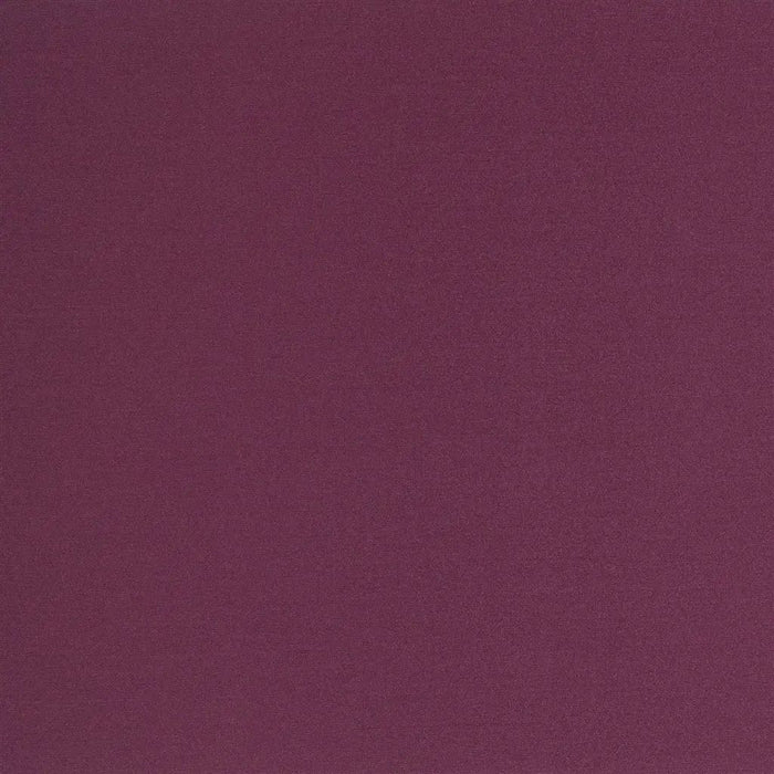 Designers Guild Fara 33 Fabric F1991-33