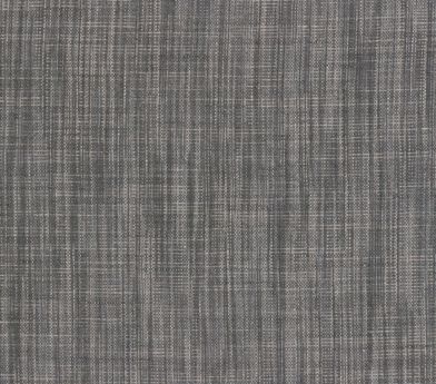 Osborne & Little Brehon 12 Fabric F6520-12