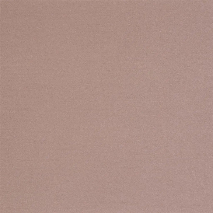 Designers Guild Fara 37 Fabric F1991-37