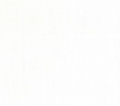 Osborne & Little Crommelin 4 Fabric F6521-04