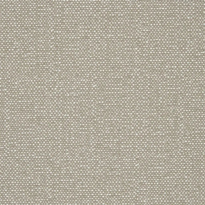 Designers Guild Sloane 5 Fabric F1992-05
