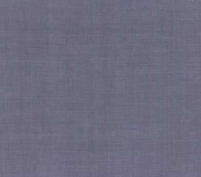Osborne & Little Crommelin 9 Fabric F6521-09