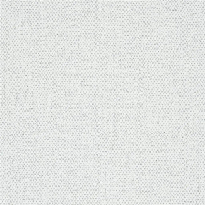 Designers Guild Sloane 8 Fabric F1992-08