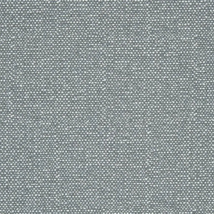 Designers Guild Sloane 9 Fabric F1992-09