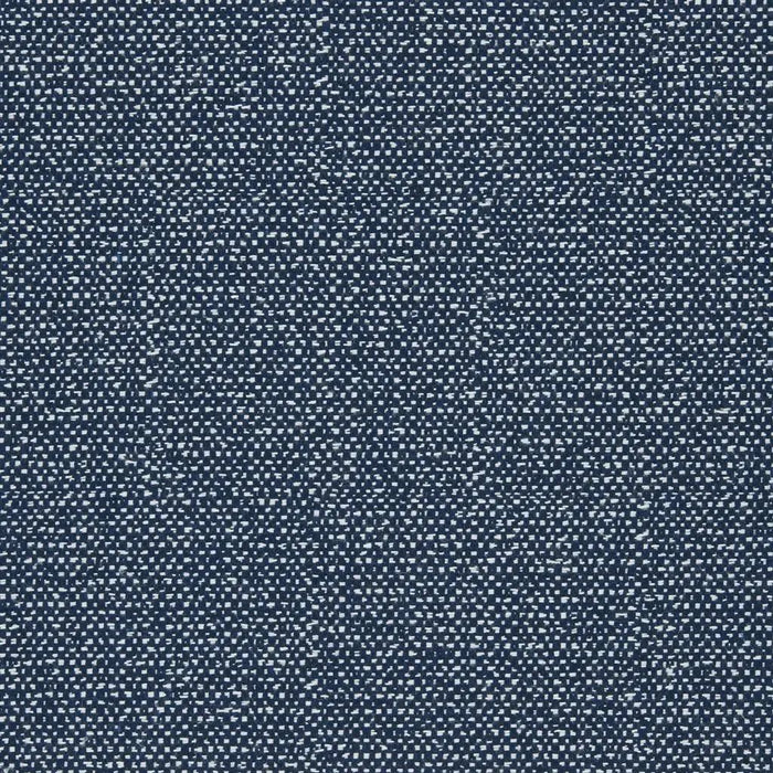 Designers Guild Sloane 11 Fabric F1992-11