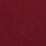Charlotte Burgundy Fabric 1761
