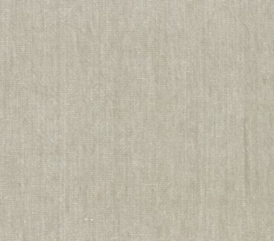 Osborne & Little Donard 3 Fabric F6522-03
