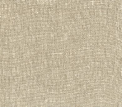 Osborne & Little Donard 5 Fabric F6522-05