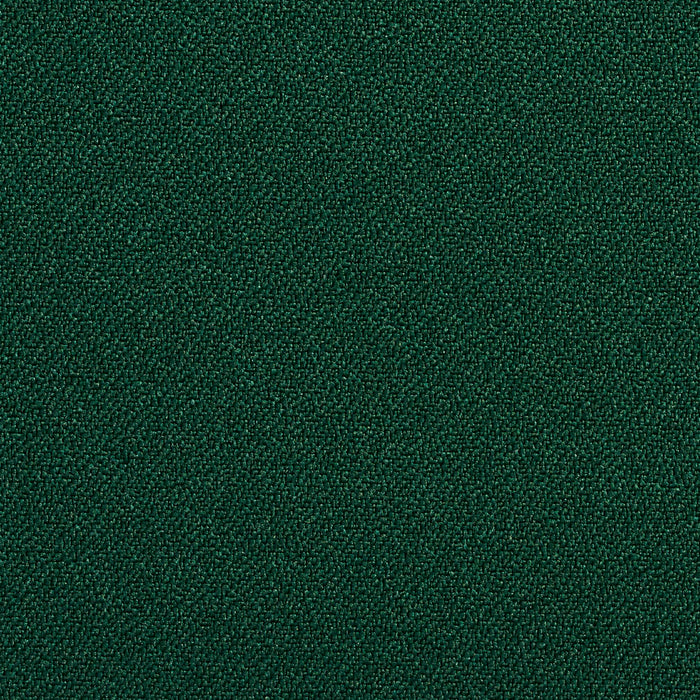 Charlotte Hunter Fabric 1766