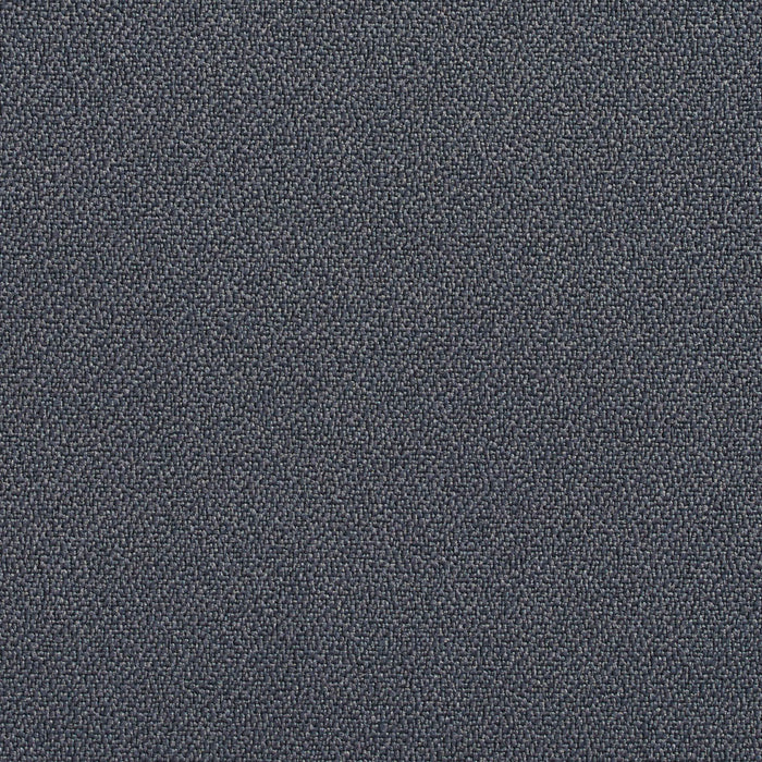 Charlotte Slate Fabric 1768