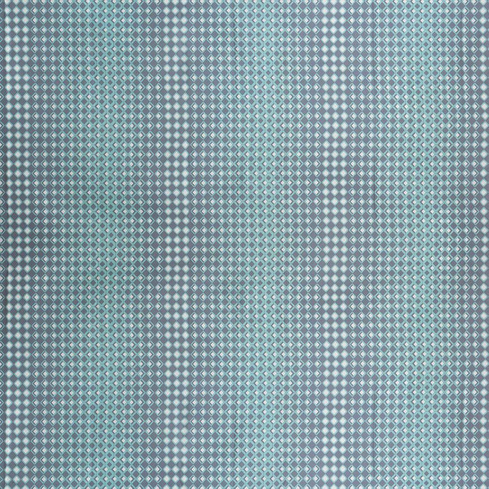 Osborne & Little Checkers 1 Fabric F6966-01