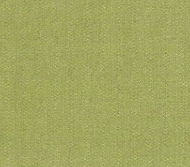 Osborne & Little Donard 11 Fabric F6522-11