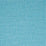 Designers Guild Sloane 22 Fabric F1992-22