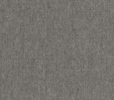 Osborne & Little Donard 14 Fabric F6522-14