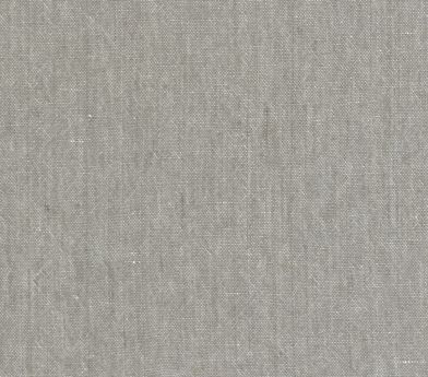 Osborne & Little Donard 15 Fabric F6522-15