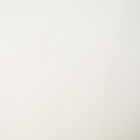 Pindler Alina Ivory Fabric 1777