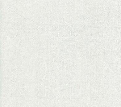 Osborne & Little Glimmer 7 Fabric F5960-07