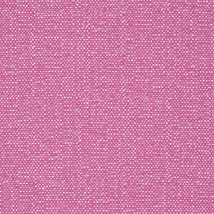 Designers Guild Sloane 34 Fabric F1992-34