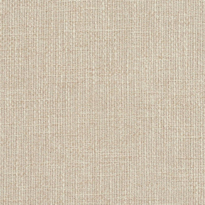 Charlotte Linen Fabric Sample 1787