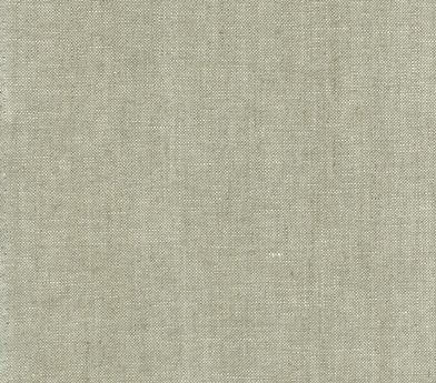 Osborne & Little Sakura 5 Fabric F5210-05