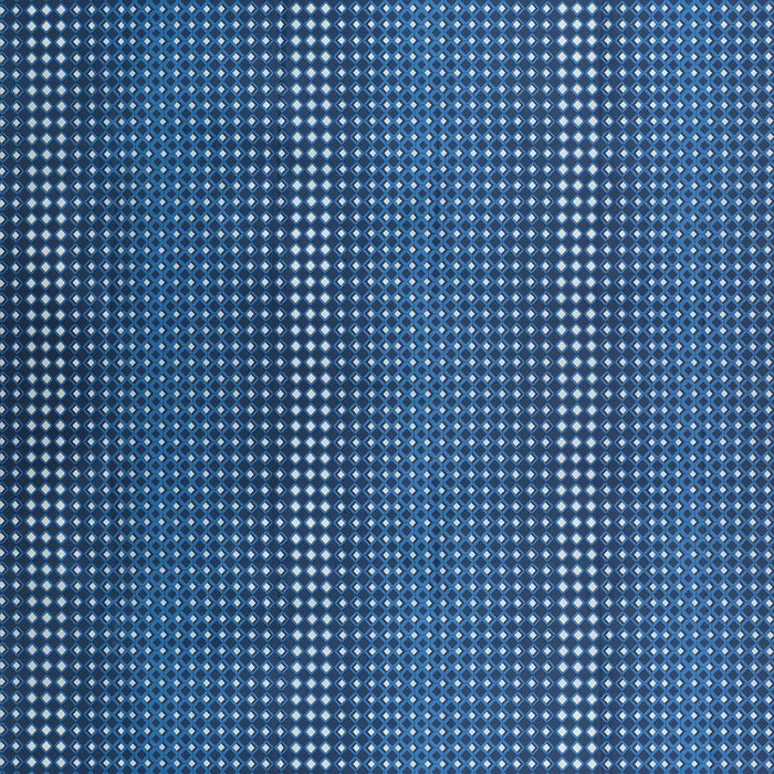 Osborne & Little Checkers 3 Fabric F6966-03