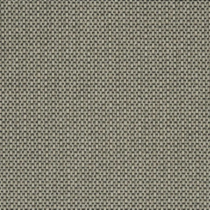 Designers Guild Eton 4 Fabric F1993-04