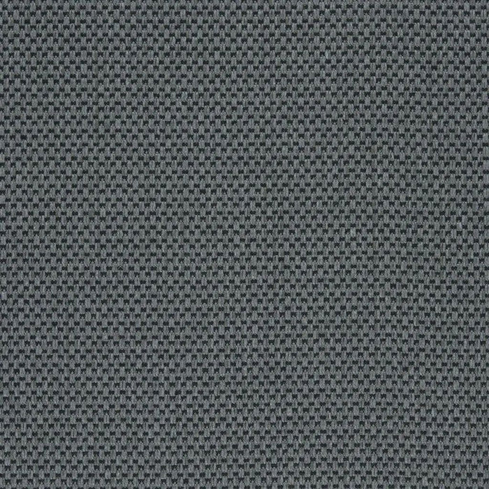 Designers Guild Eton 5 Fabric F1993-05