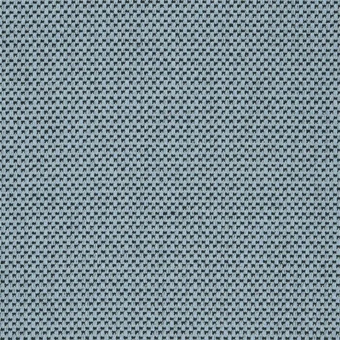 Designers Guild Eton 6 Fabric F1993-06