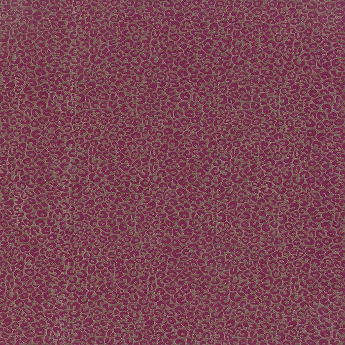 Matthew Williamson Ocelot 2 Fabric F6531-02