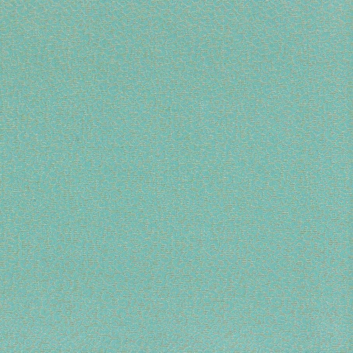 Matthew Williamson Ocelot 3 Fabric F6531-03