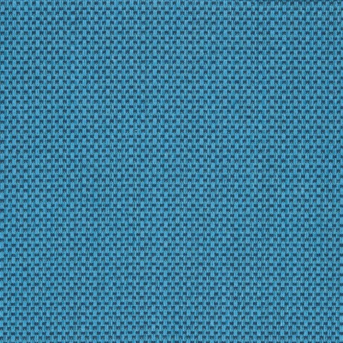 Designers Guild Eton 9 Fabric F1993-09