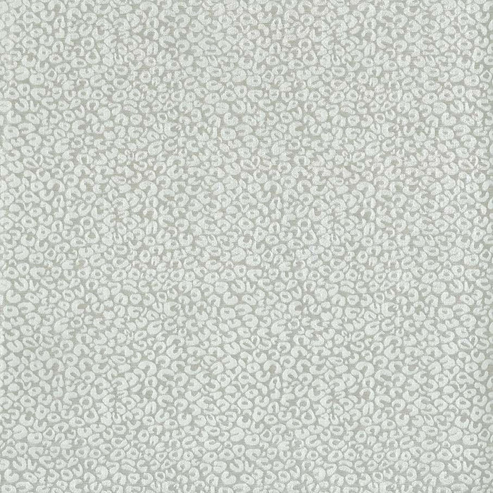 Matthew Williamson Ocelot 4 Fabric F6531-04