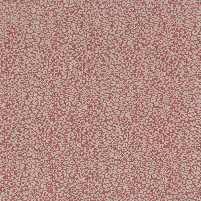Matthew Williamson Ocelot 5 Fabric F6531-05
