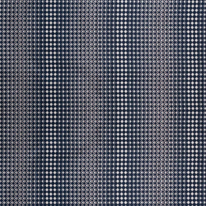 Osborne & Little Checkers 4 Fabric F6966-04